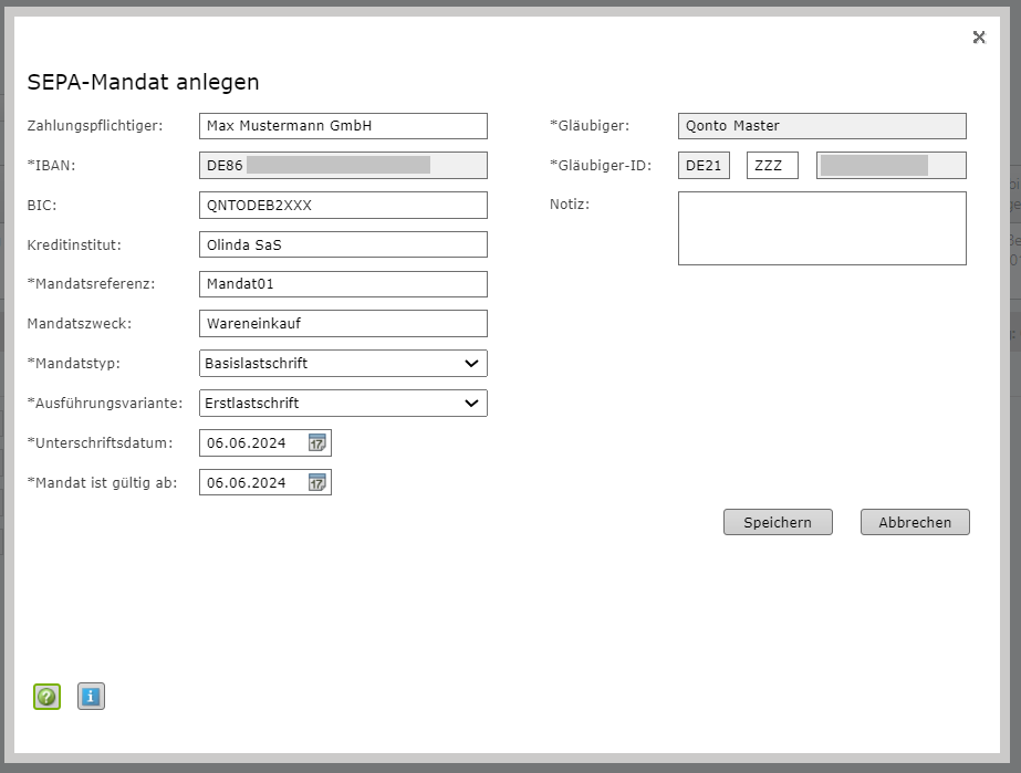 DATEV SEPA mandate creation.PNG.png