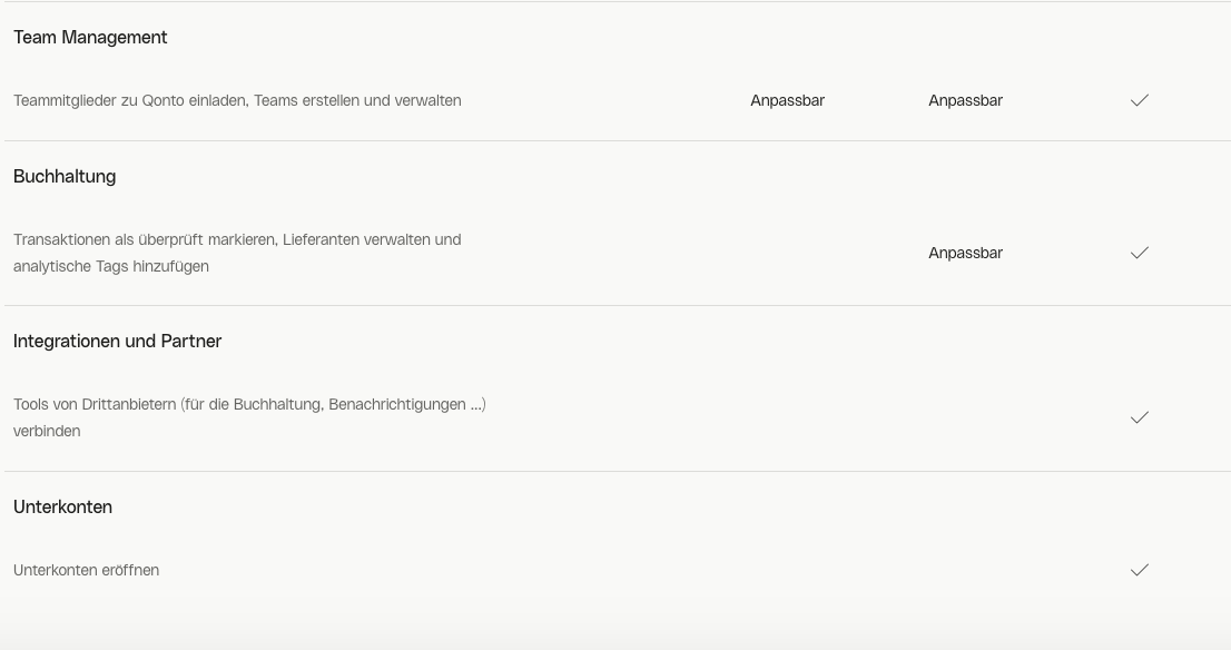 Screenshot 2024-12-17 at 15.35.49.png