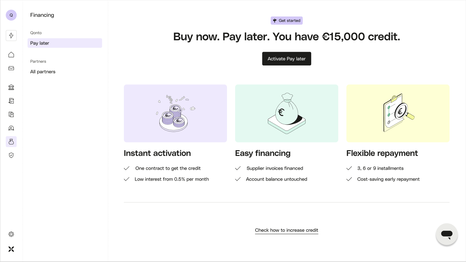 pay_later_activation01.png