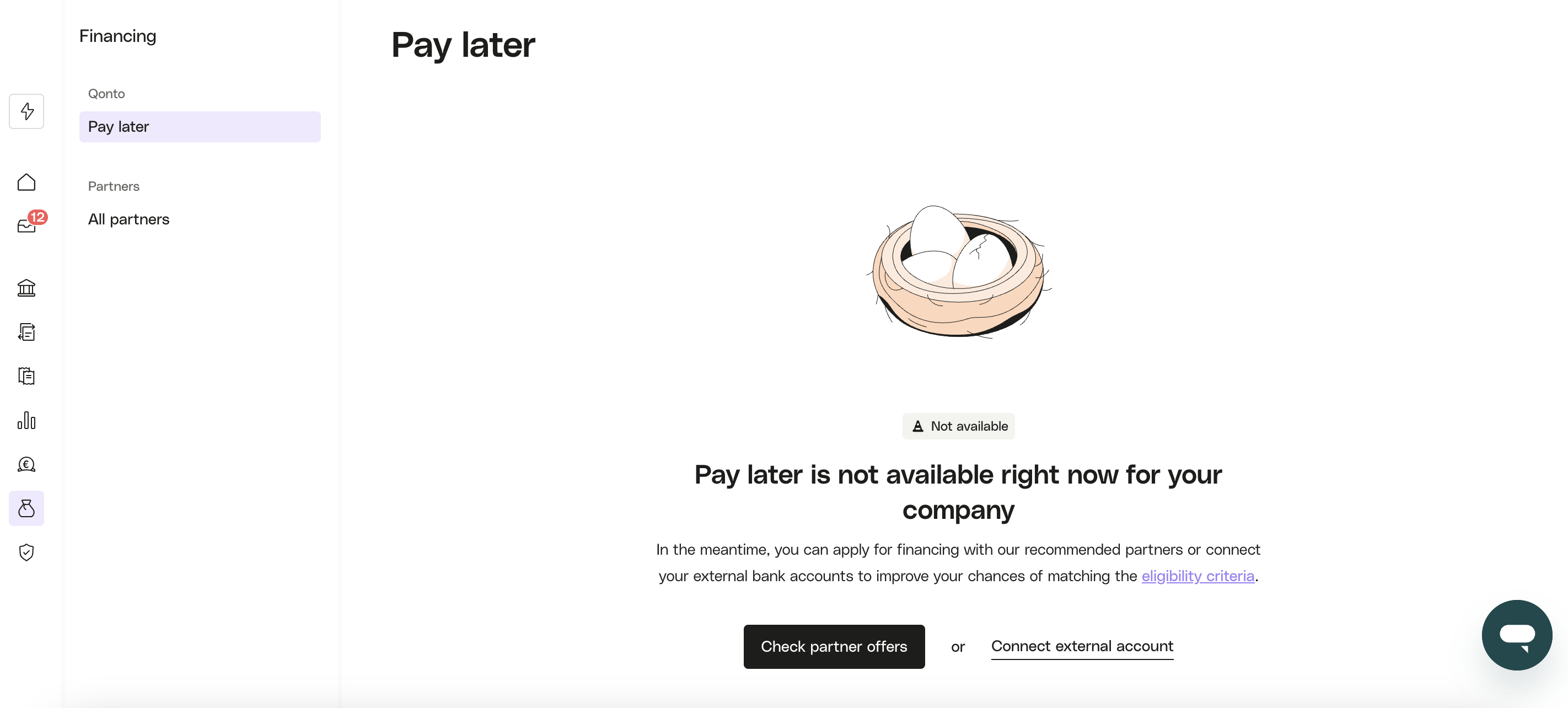 pay_lateractivation03_en.png