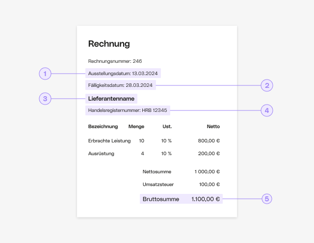 Untitled (15) (1).png