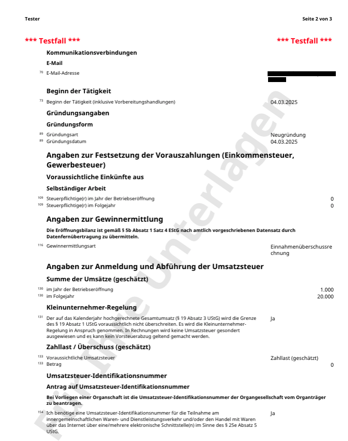 Screenshot 2025-06-16 at 17.21.08.png