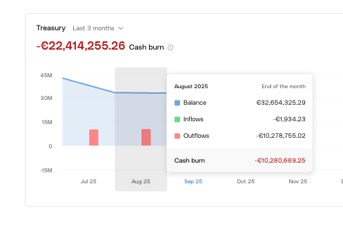 Screenshot 2025-09-17 at 18.11.55.png