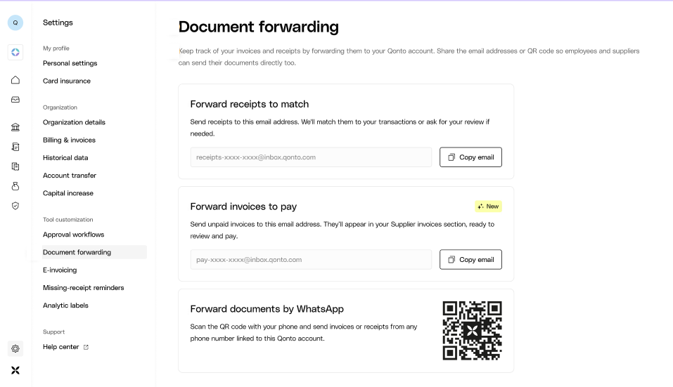 Screenshot 2025-10-07 at 15.14.47 (1).png