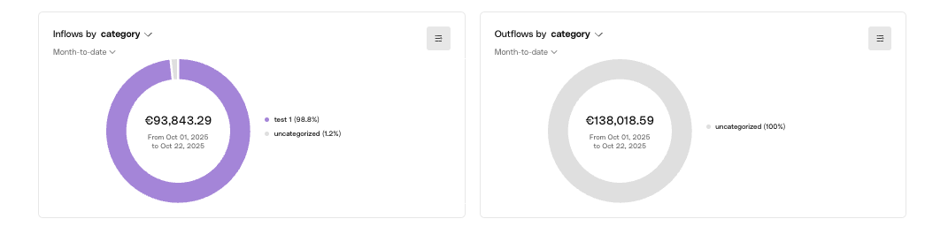 Screenshot 2025-10-22 at 11.35.35.png