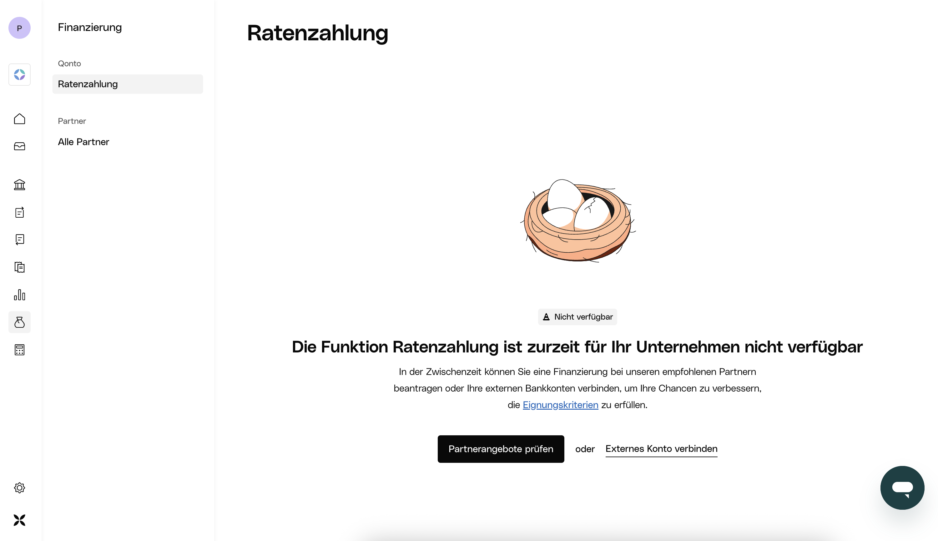 Screenshot 2025-11-28 at 14.54.40.png