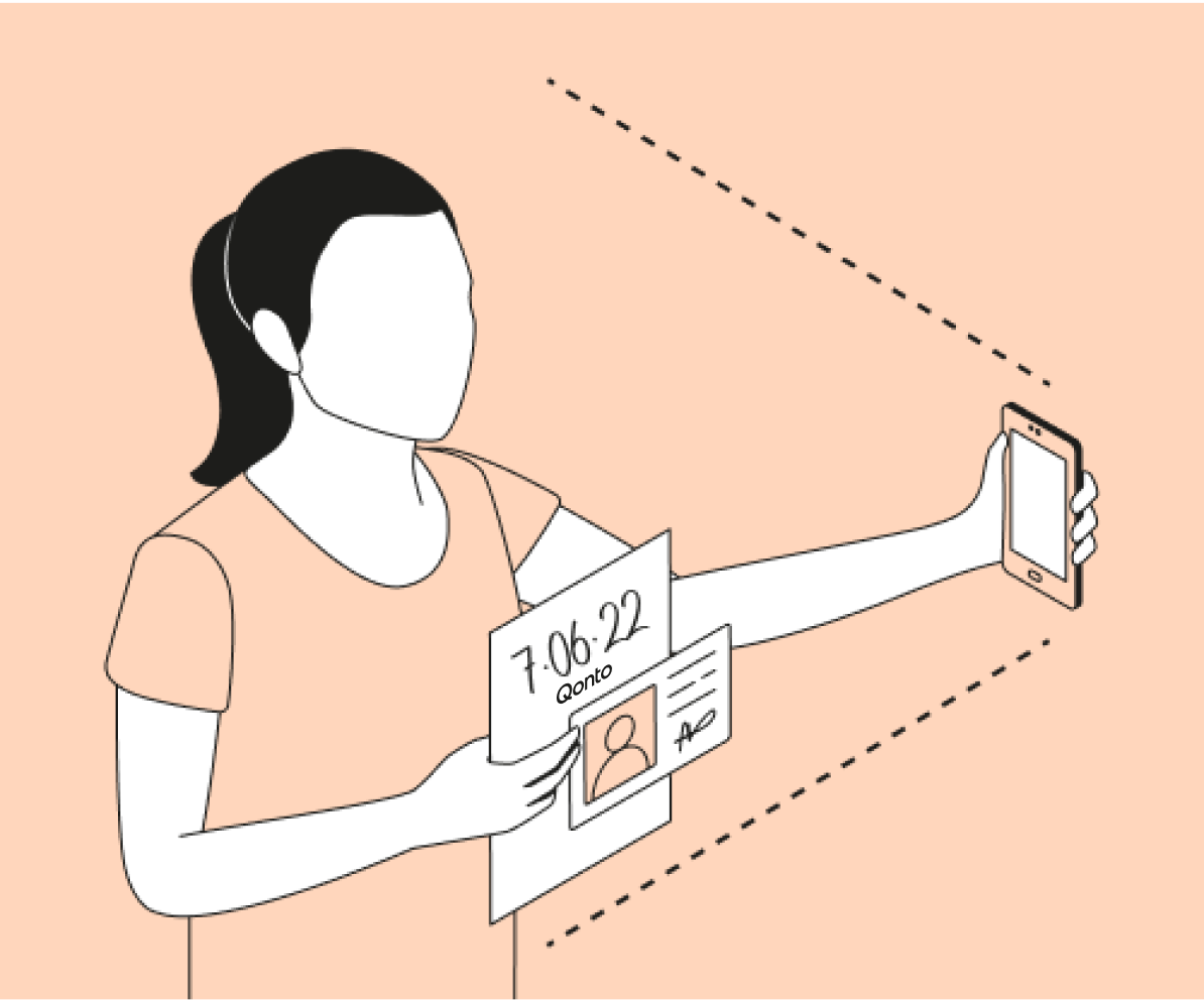 image (37).png