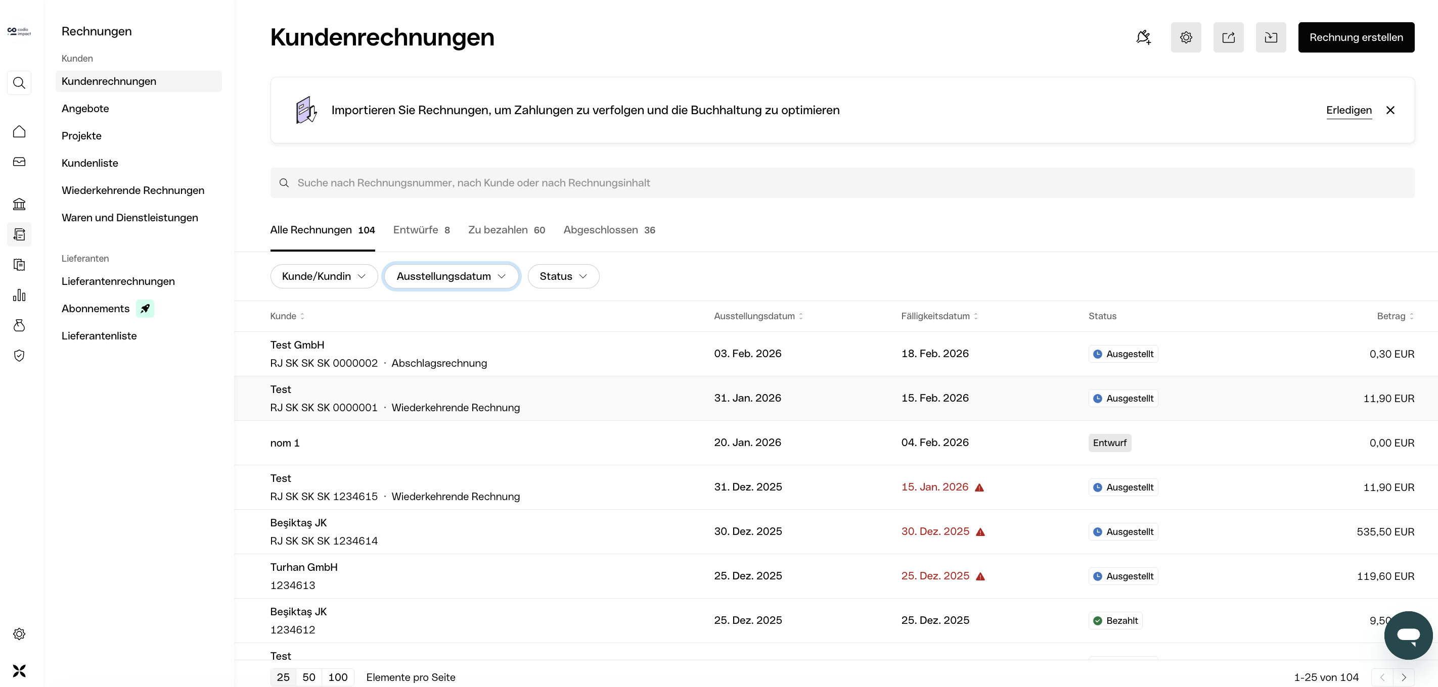 Screenshot 2026-02-03 at 11.45.19.png