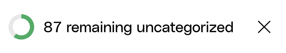 image (46).png