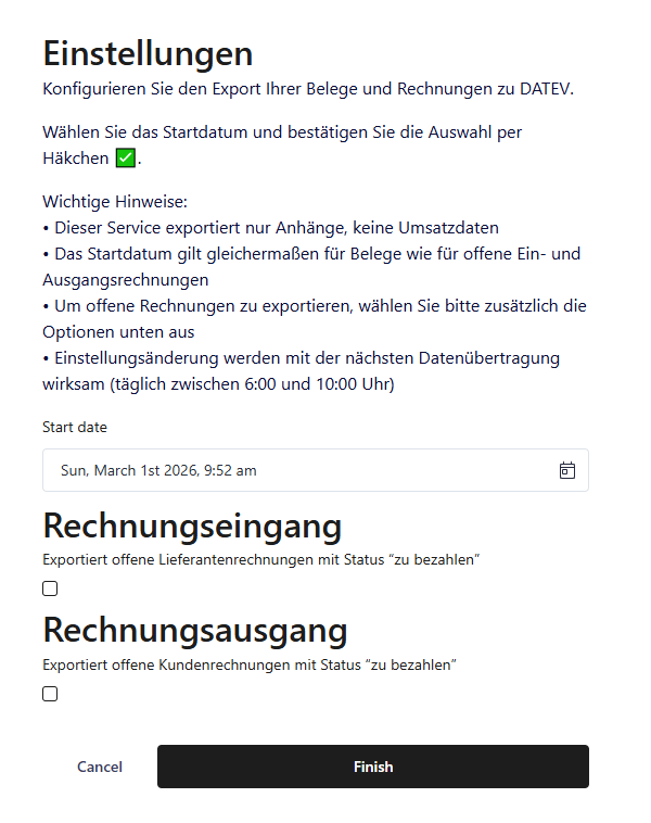 image (65).png