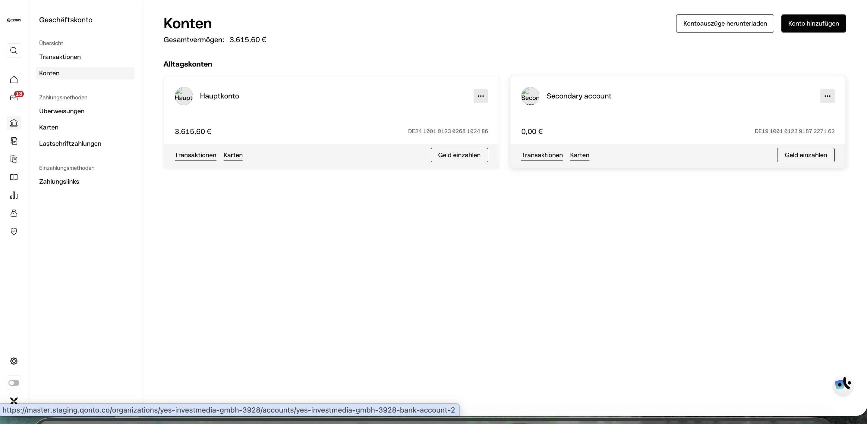 Screenshot 2026-06-10 at 11.12.04.png