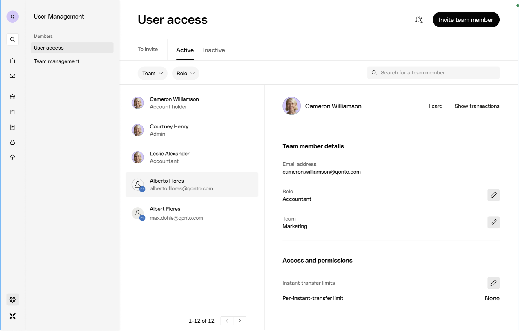 Screenshot 2026-07-30 at 10.27.57.png