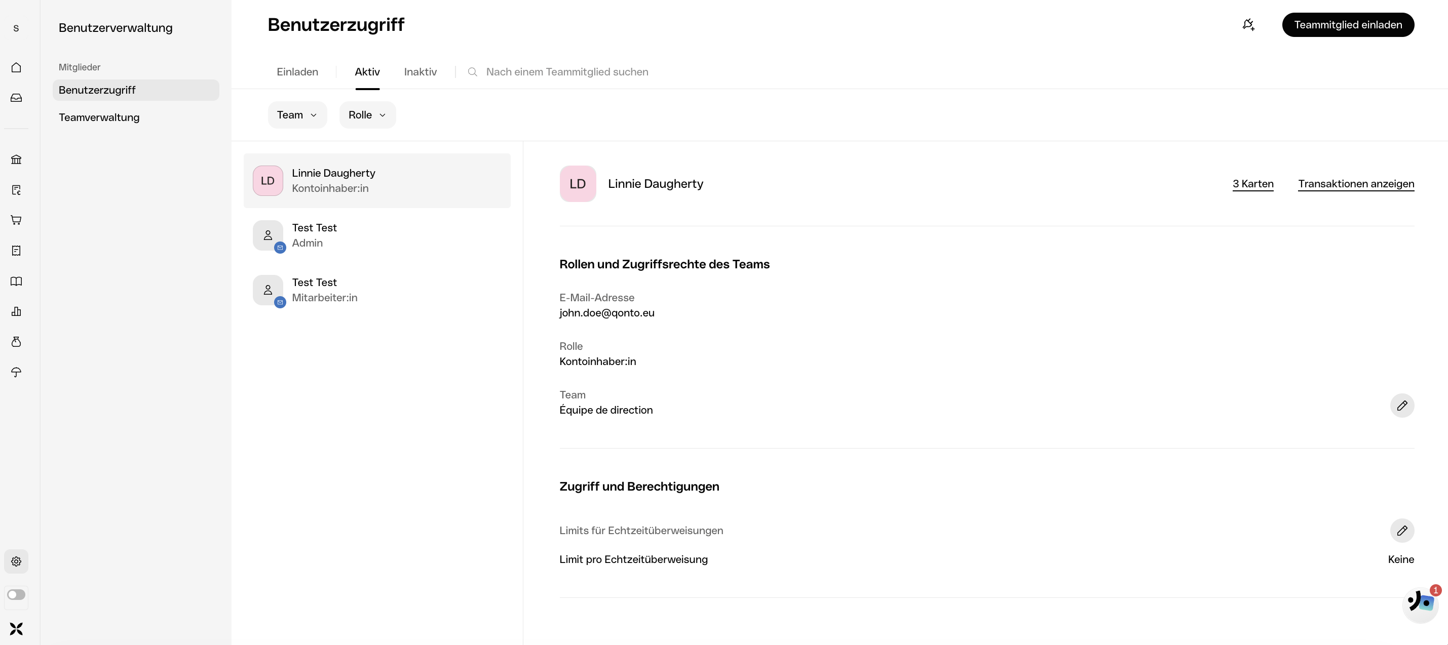 Screenshot 2026-07-30 at 11.50.38.png